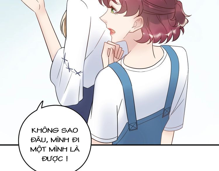 trọng sinh chi ức vạn ảnh hậu yếu thượng vị chapter 58 3