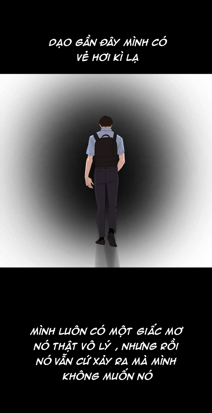 con rể chapter 8 31