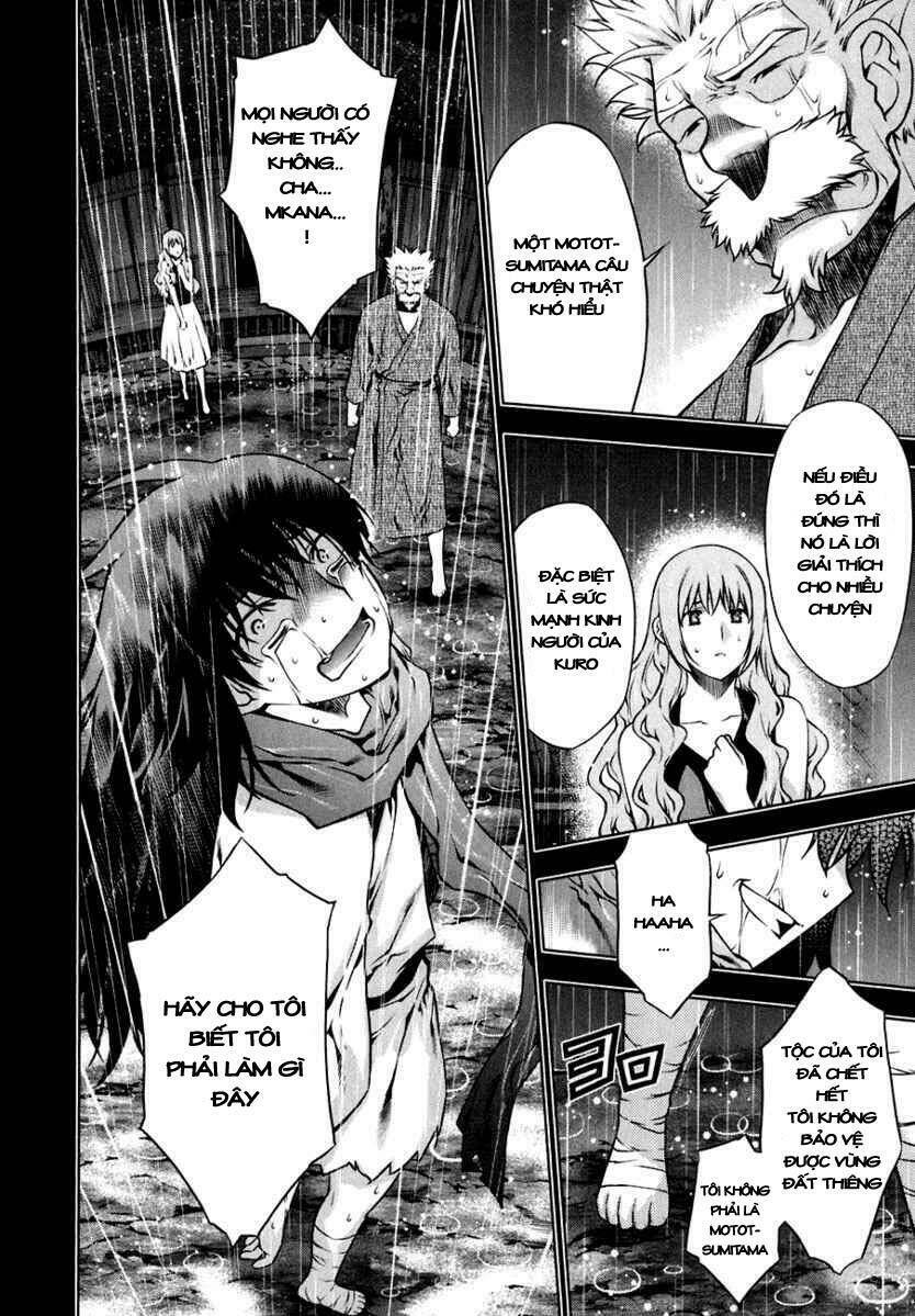 black god chapter 47 6