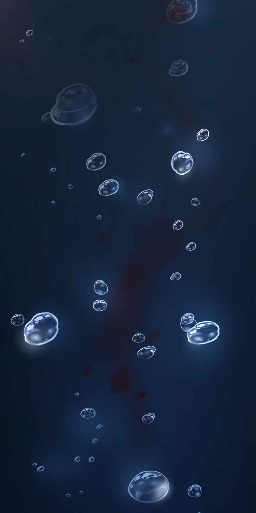 chuyển sinh thành ác nhân chapter 1 150