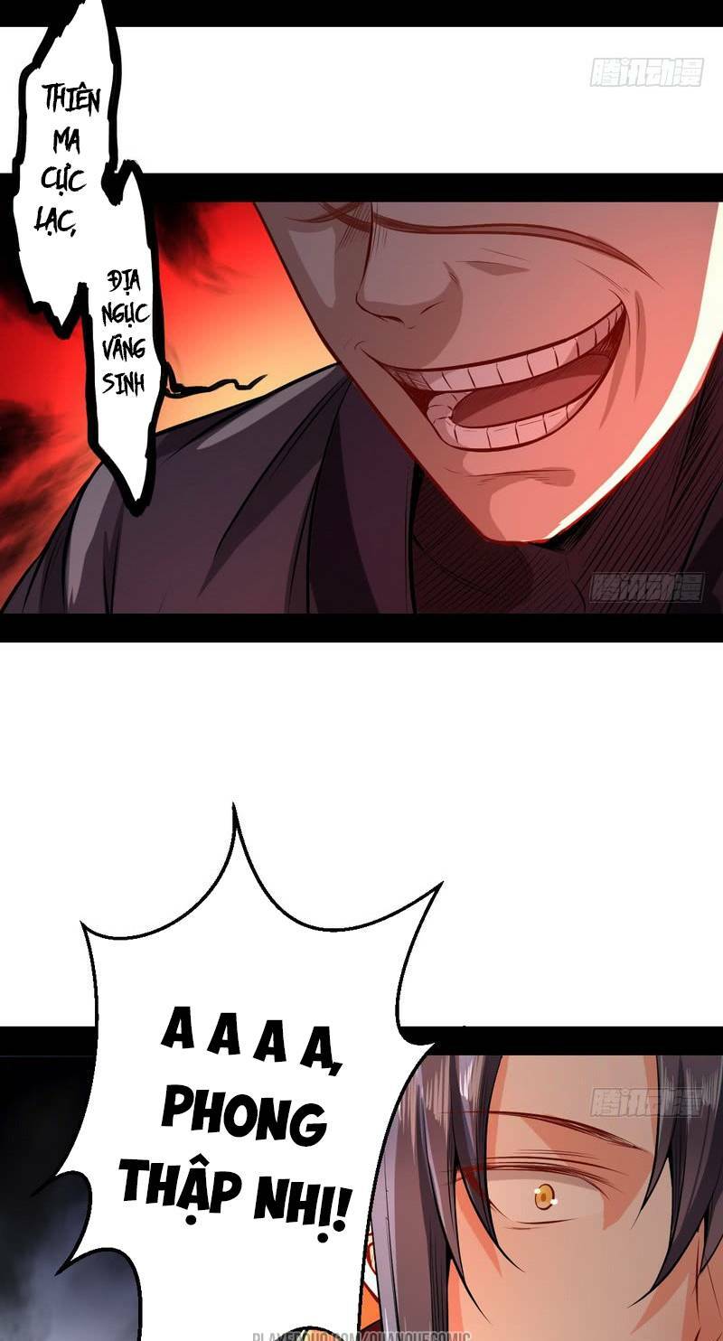 ta là tà đế chapter 32 3