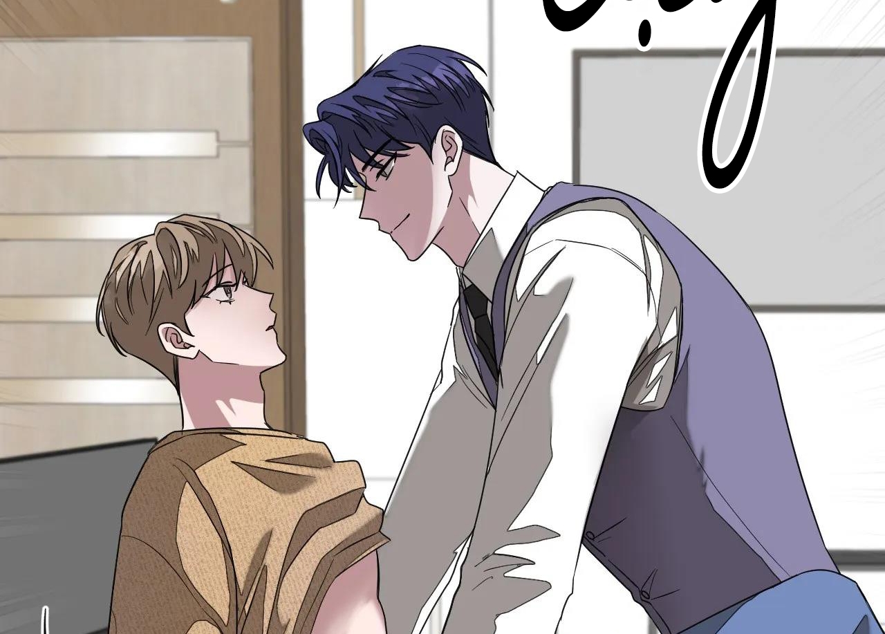 tái sinh [bl manhwa] chapter 10 119