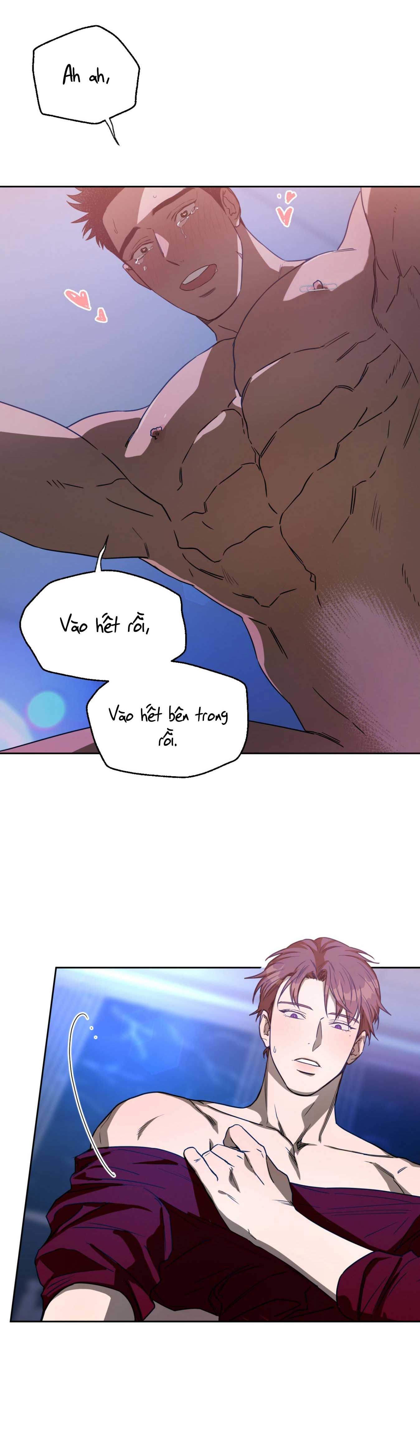 ang ang chapter 38 19