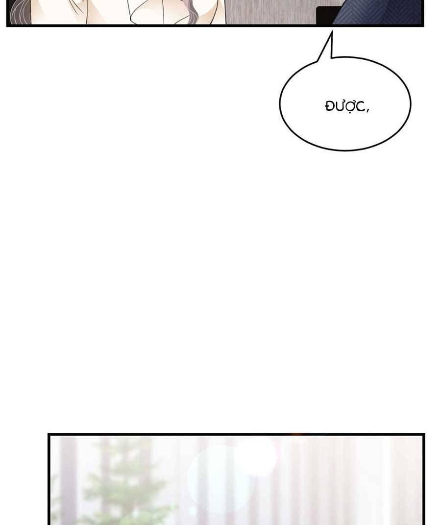 đại tiểu thư có ý đồ gì xấu đâu chapter 132 19