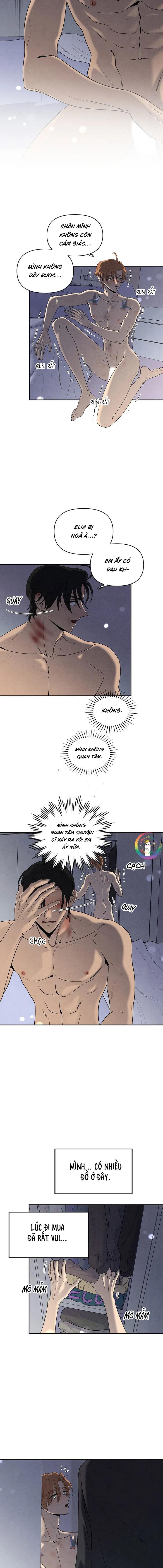 bona sort chapter 57 10