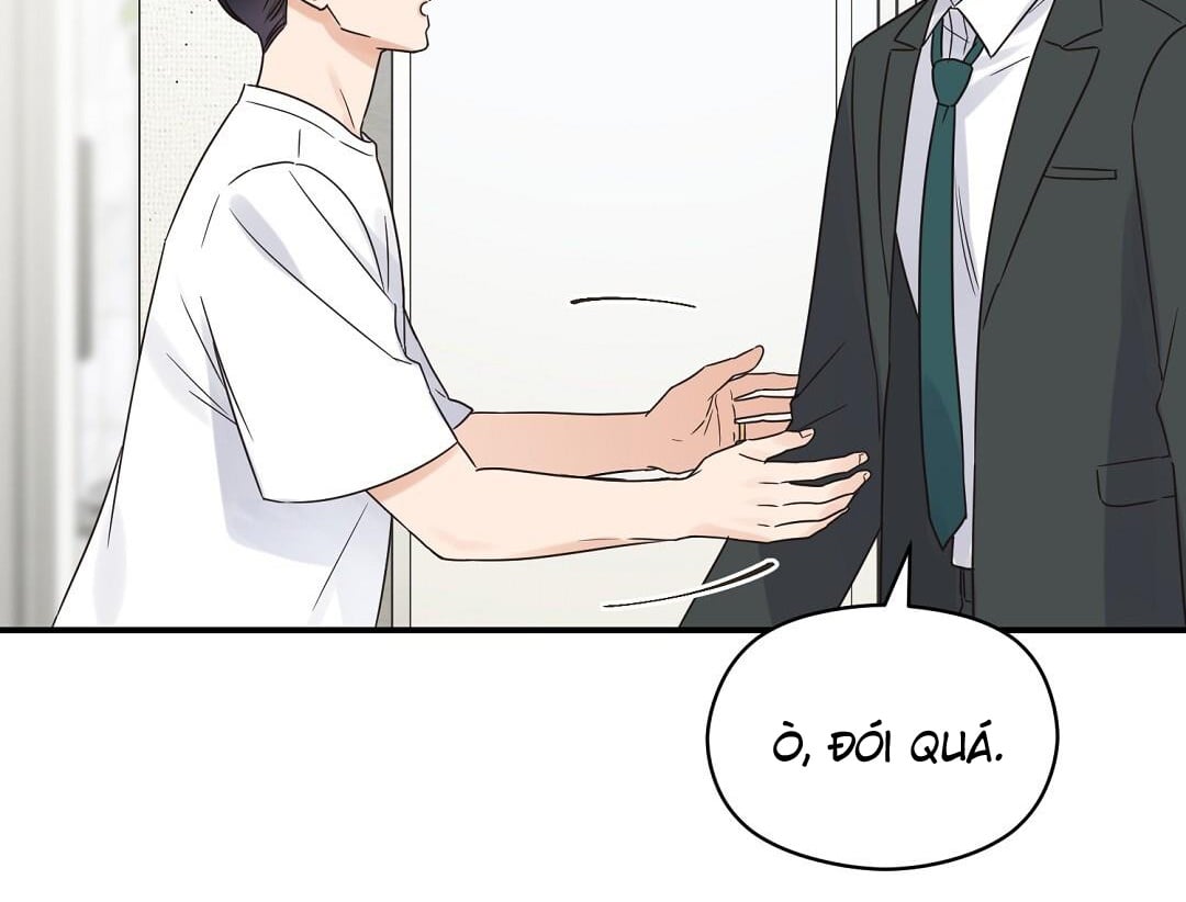 phức cảm tự ti của omega chapter 42 67