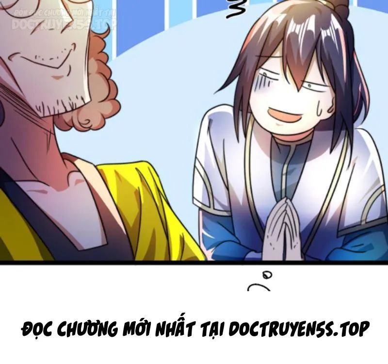 huyền huyễn: ta bắt đầu vô địch từ bại gia chapter 75 18