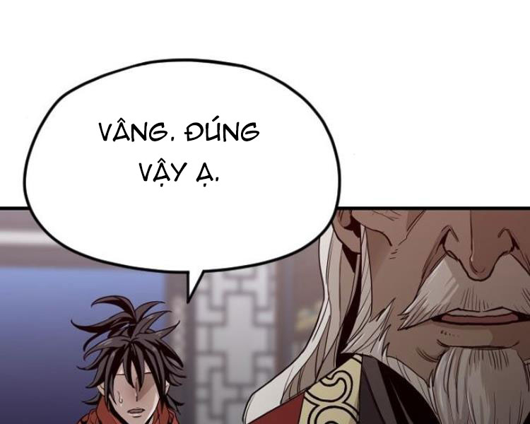 image 351
