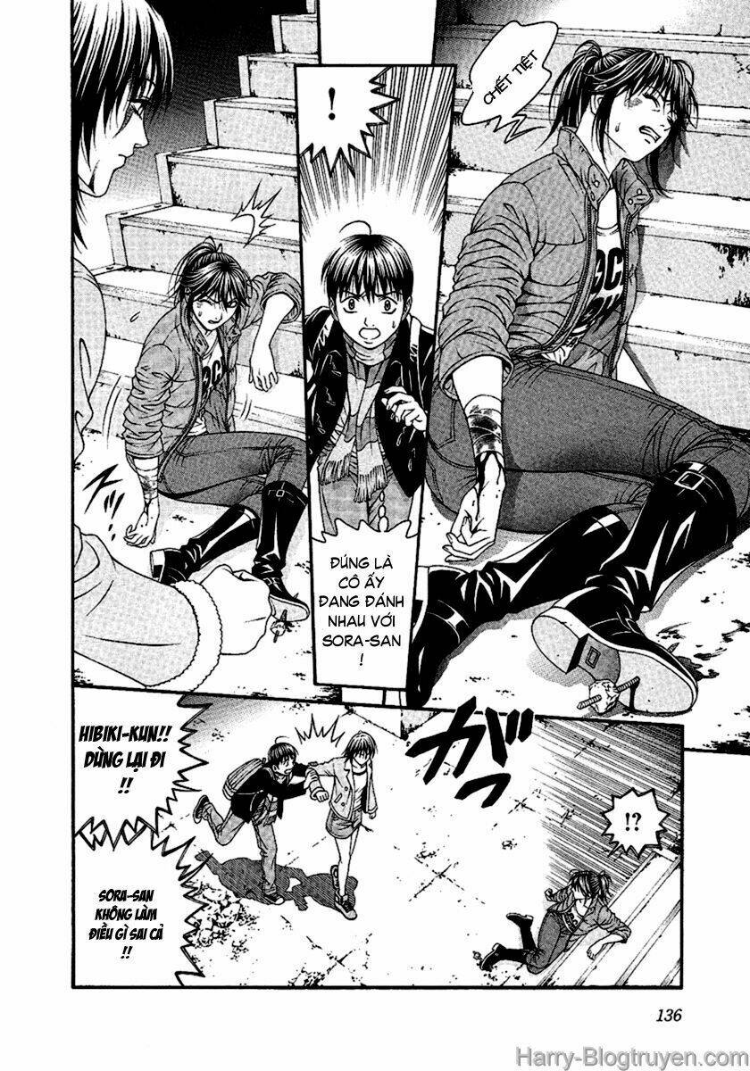 change 123 chapter 48 22