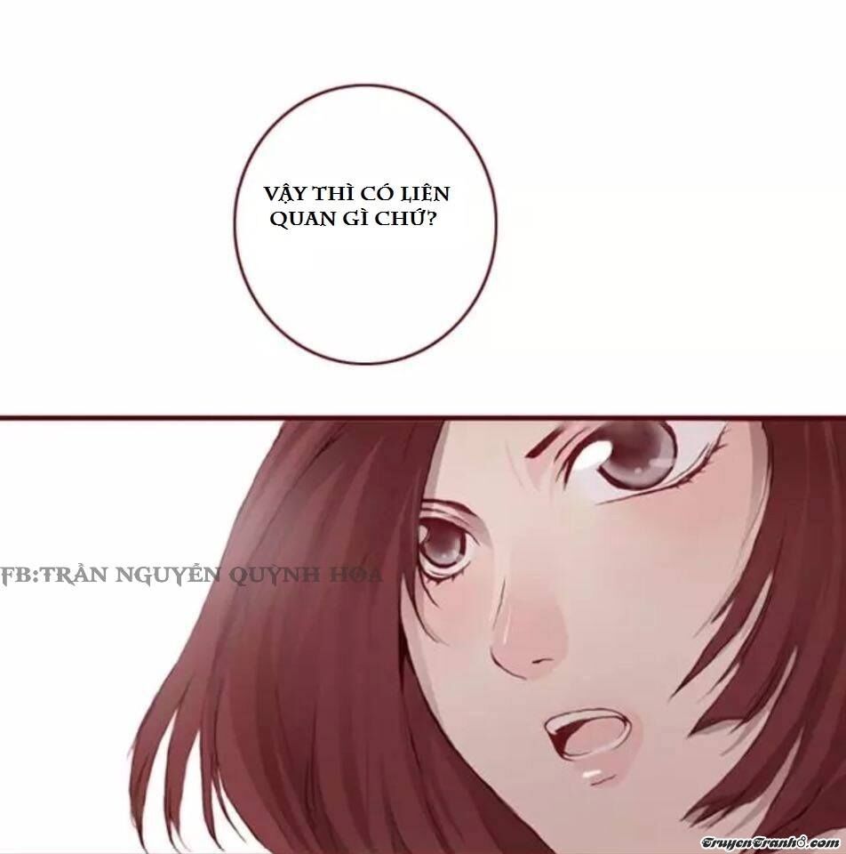 trả thù trường trung học phần 1 chapter 22 22