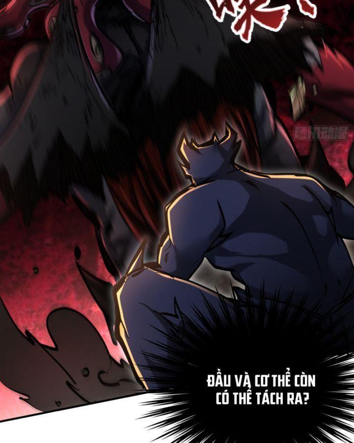 ta thật sự không phải ma vương chapter 5 54