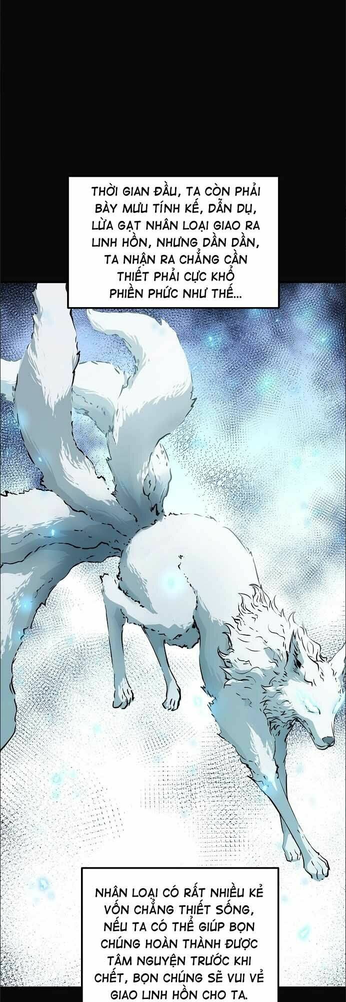 hứa lan chapter 72 8