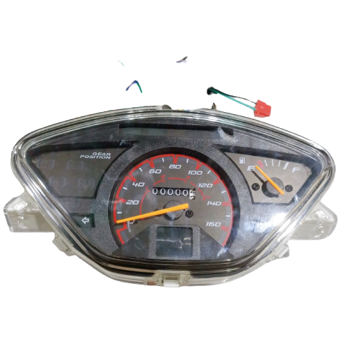 Đồng hồ cơ dành cho xe FUTURE NEO mẫu mới - TKA8611