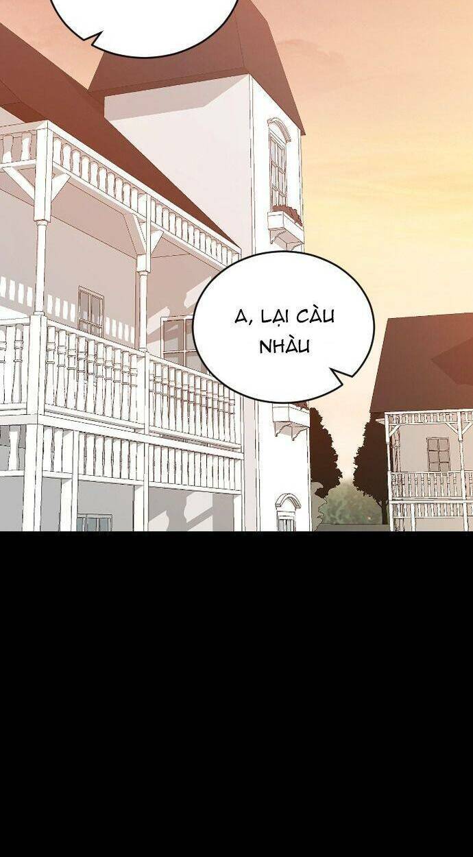 ba người anh trai cực phẩm của tôi chapter 51 51