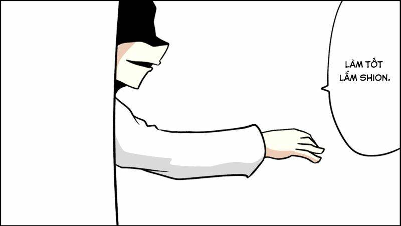 senyuu chapter 54 49