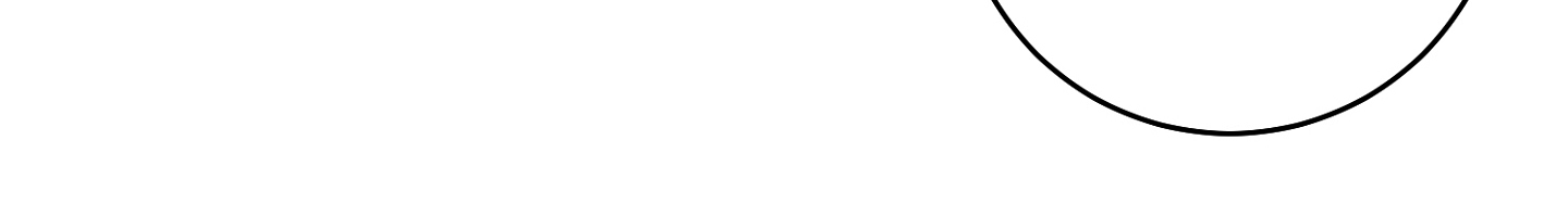 mối tình đầu của ma cà rồng chapter 30.2 103