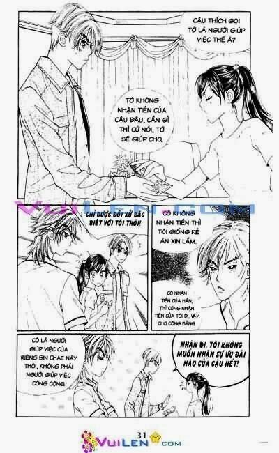 giấc mơ thần tượng chapter 6 31