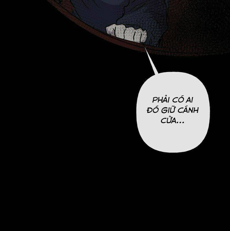 Trọng Sinh Mạc Thế Chapter 61 88