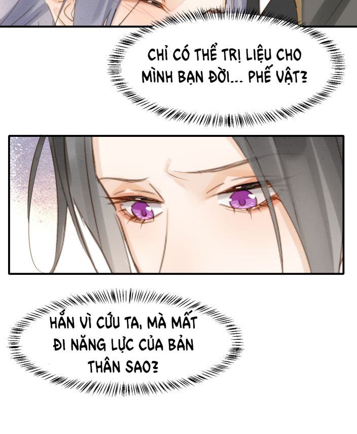 tù long chapter 11 33