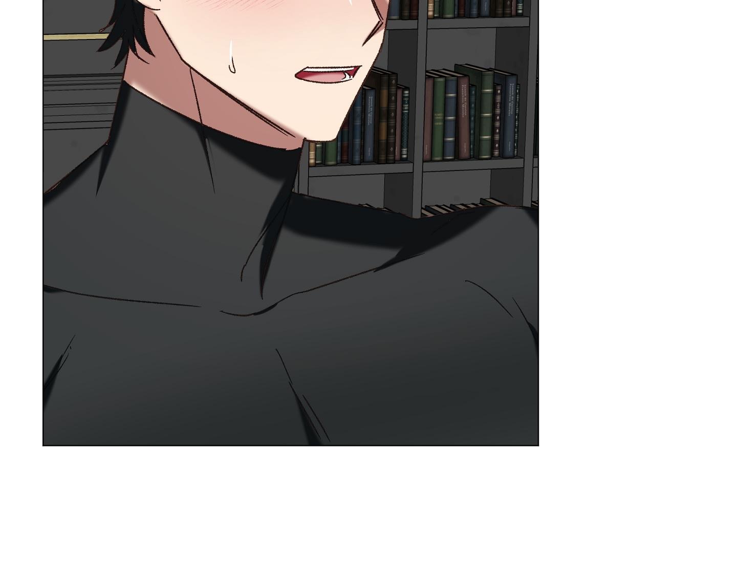 một ngày nọ, tôi được kẻ thù cầu hôn chapter 52 82