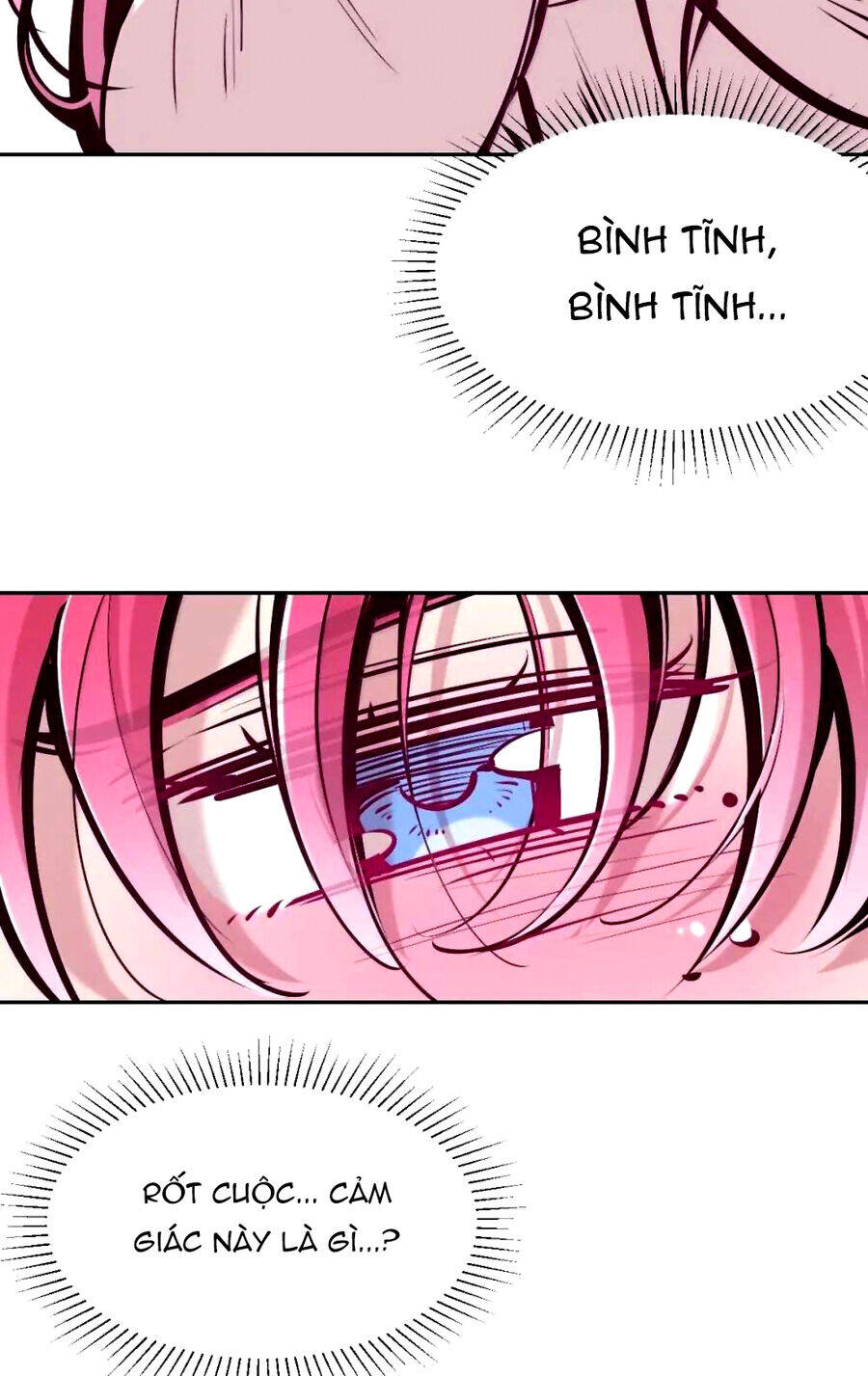 oan gia chung nhà ! chapter 125.2 47