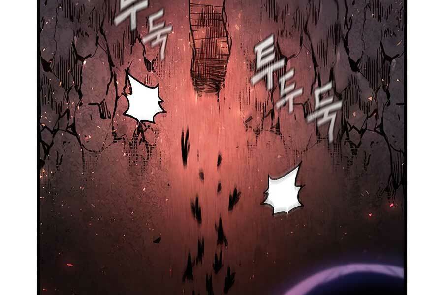 khát vọng trỗi dậy chapter 74 208