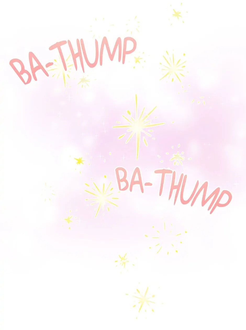 từ hầu gái tôi đã trở thành hoàng hậu chapter 36.2 15