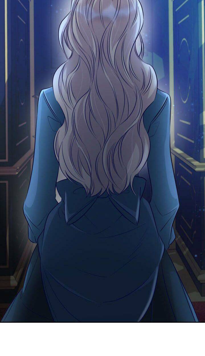 dây xích kiềm chế nam chính hắc ám tuột mất rồi chapter 40 43