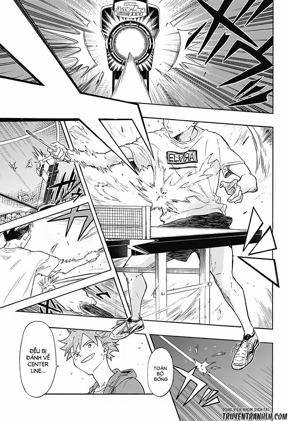 full drive chapter 2 10