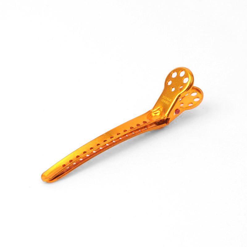Kẹp YS Park Clip L