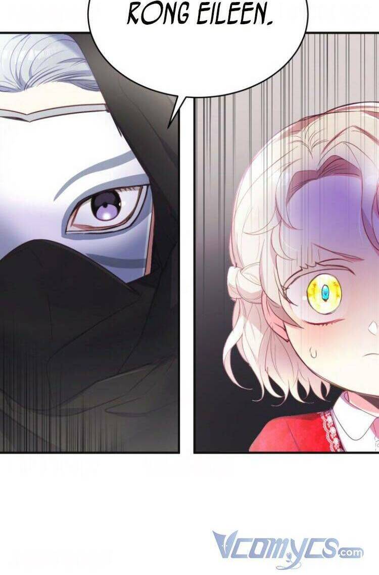 baby dragon chapter 13 26