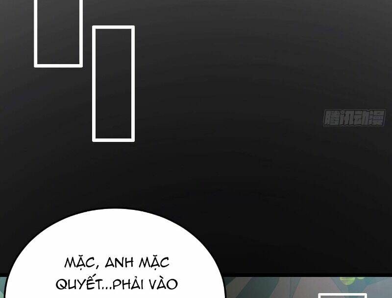 đế thiếu ngọt sủng: manh thê sống lại không ngoan chapter 29 7