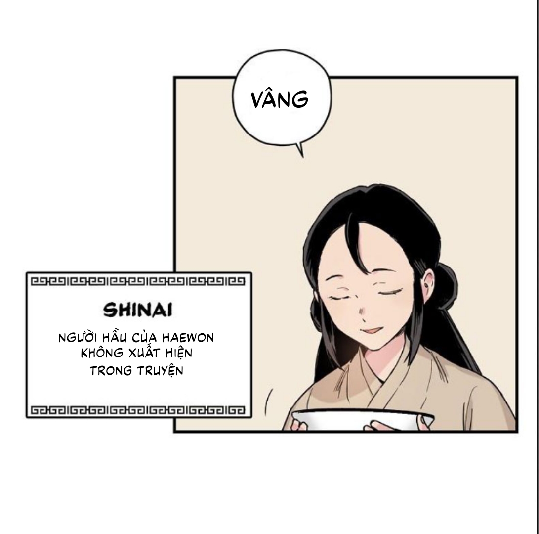 sự trở lại của phản diện chapter 1 52