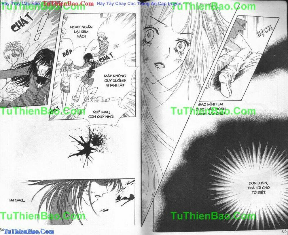 thử 1 lần nhé chapter 13 21