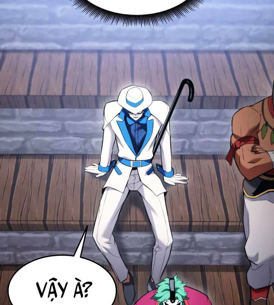 huyền thoại game thủ - tái xuất chapter 52 149