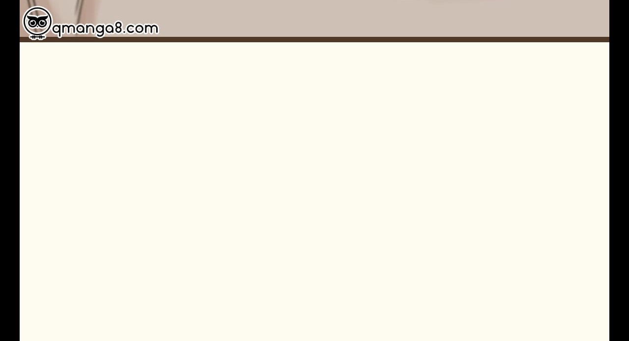 tương phùng chapter 37 272