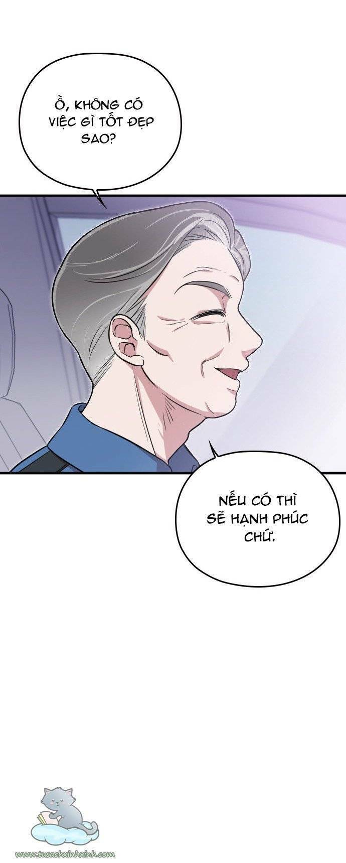cô đi mà lấy chồng tôi đi chapter 1 33