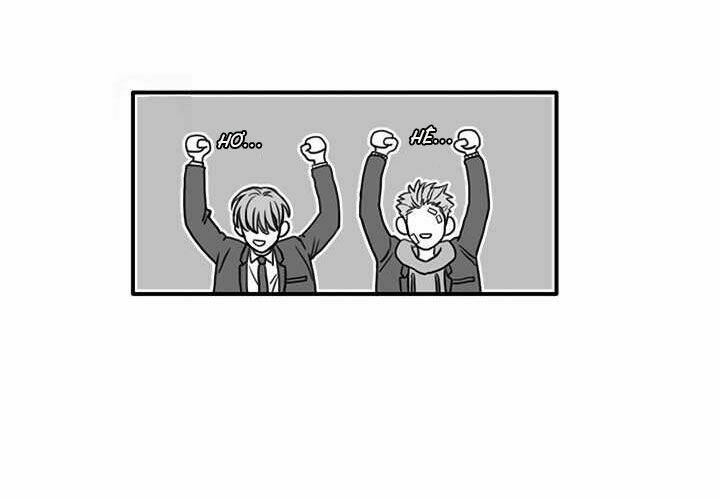 boys love chapter 4 27