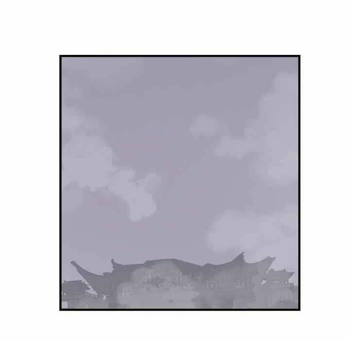 trọng sinh, bất khả chiến bại chapter 141 128