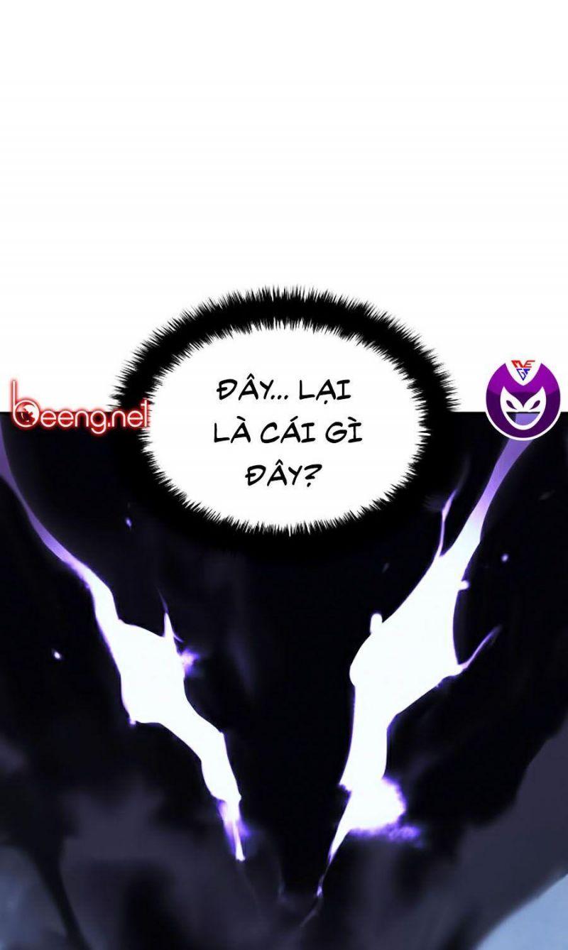 vượt qua giới hạn chapter 60 98