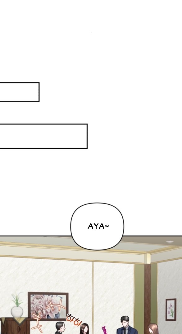 quan hệ hôn nhân chapter 7.1 21