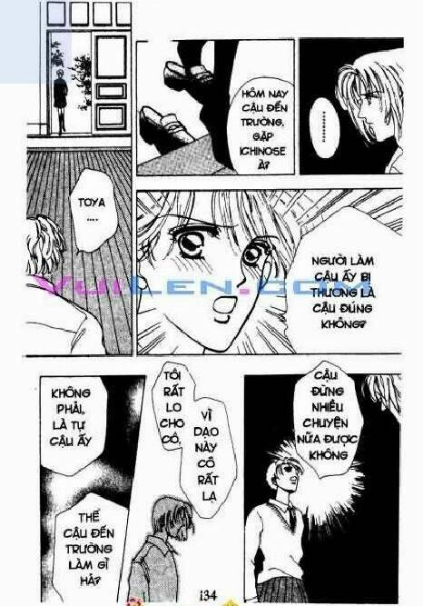 neck and neck chapter 8 129