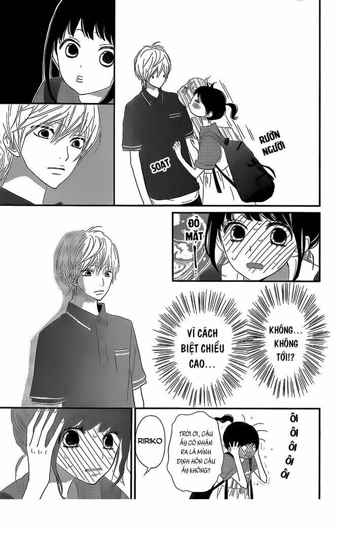 rere hello chapter 41 21