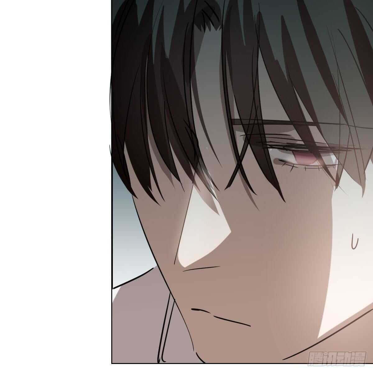 Bắt Lấy Ngao Ngao chapter 95 - Trang 39
