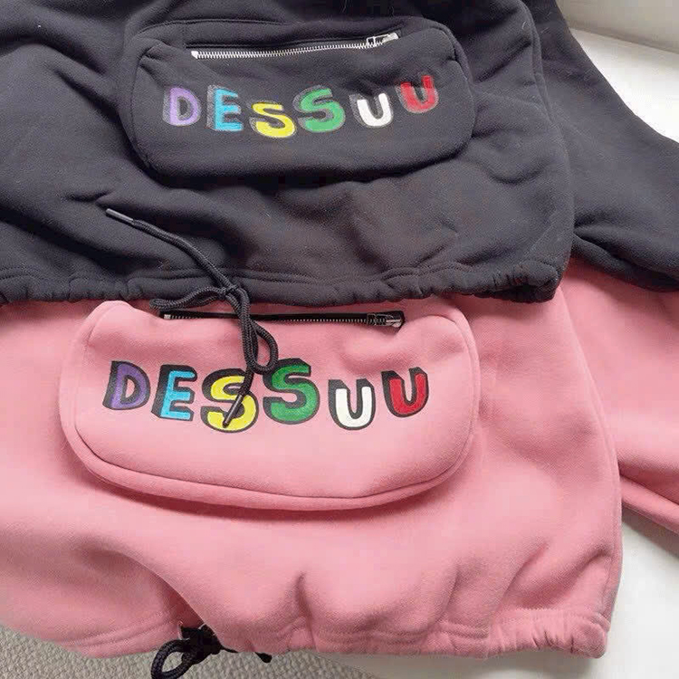 Áo Hoodie Chất Nỉ Lót Bông, Túi Bao Tử, Dây Rút Lai, Nón Trùm Có 2 Size L,XL Thời Trang