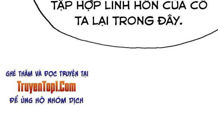 khởi đầu bằng một con côn chapter 143 24