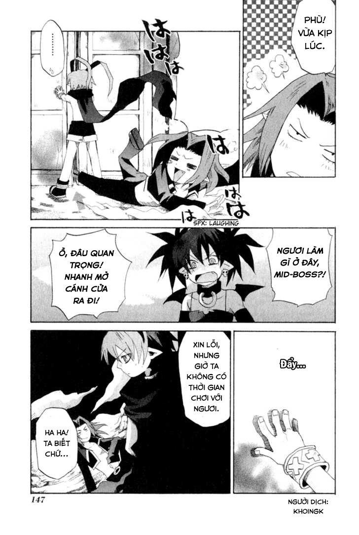 makai senki disgaea chapter 7 17