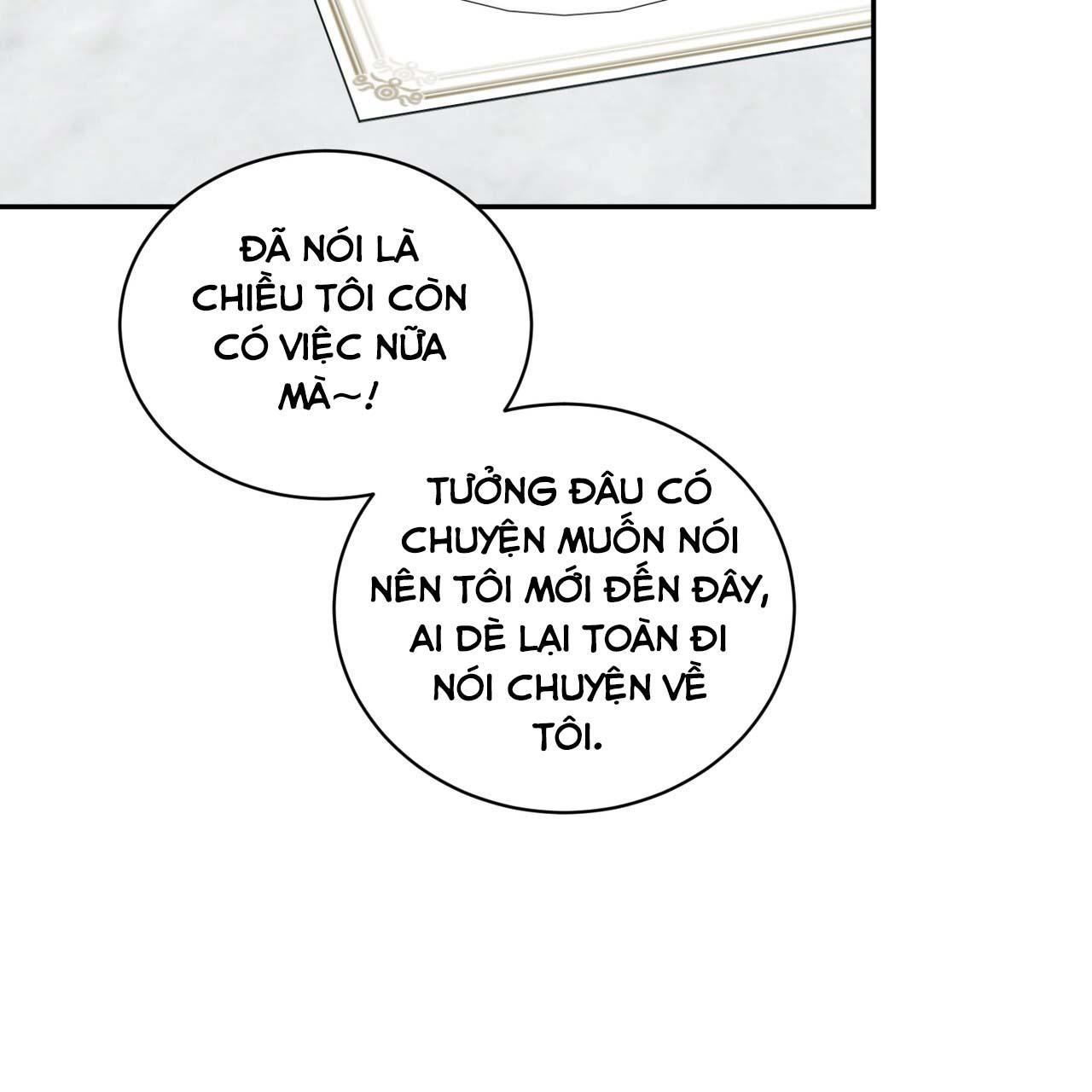 thời gian tuyệt vời chapter 6 40