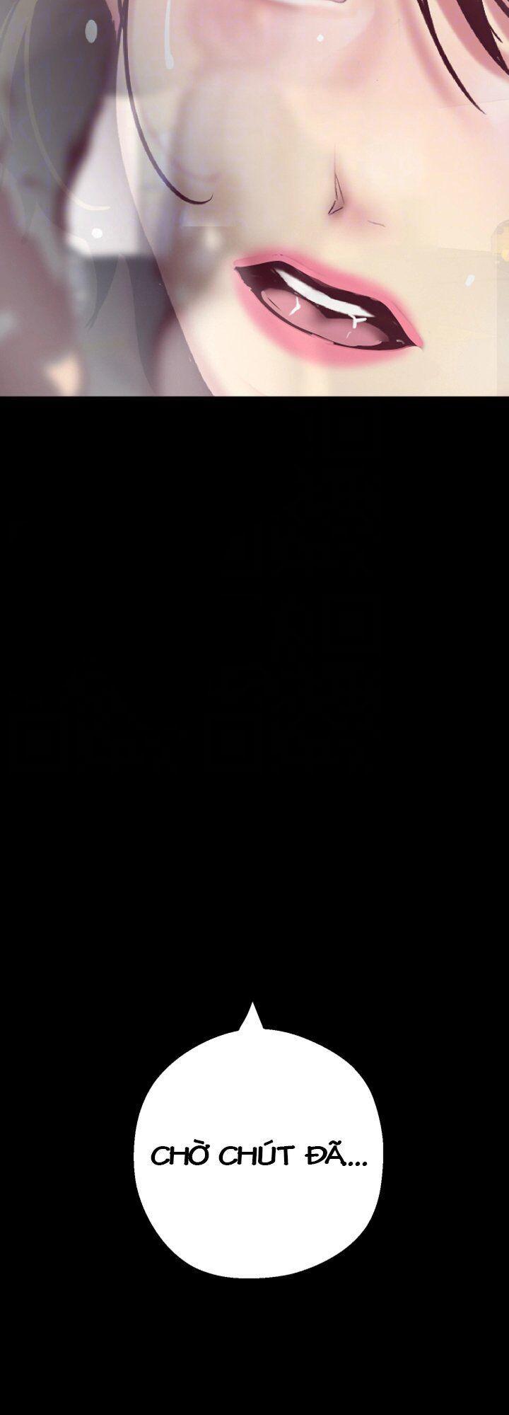 một thế giới mới tuyệt vời chapter 10 7