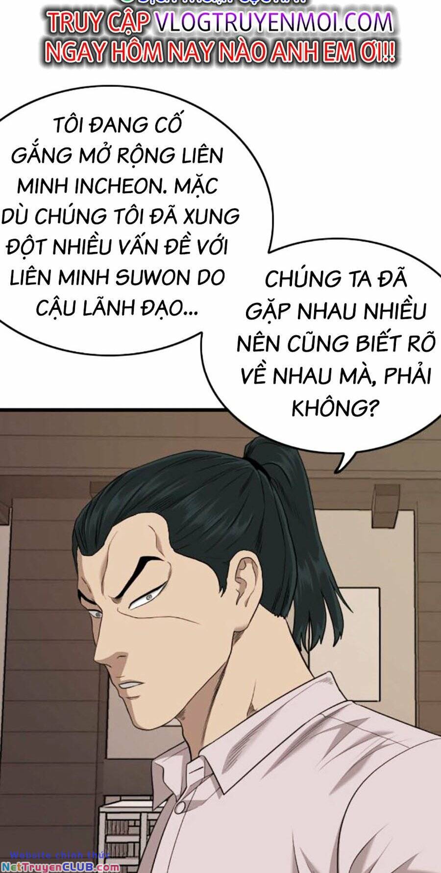 người xấu chapter 183 121